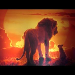 Meet your Posher, Tamara